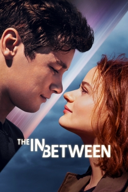 The In Between-123movies