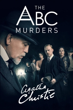The ABC Murders-123movies