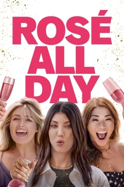 Rosé All Day-123movies