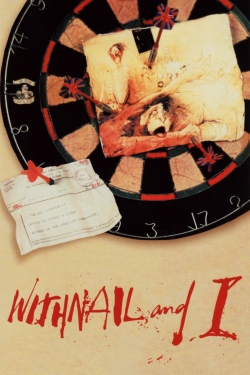 Withnail & I-123movies