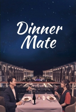 Dinner Mate-123movies