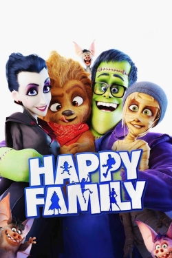 Happy Family-123movies