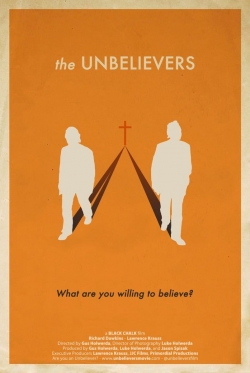 The Unbelievers-123movies