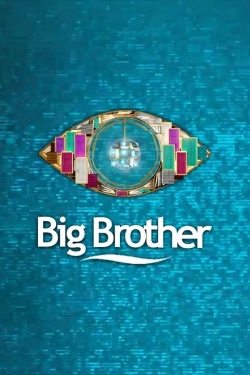 Big Brother-123movies