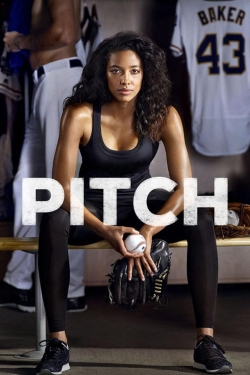 Pitch-123movies