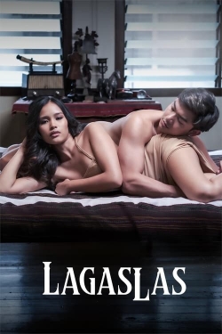 Lagaslas-123movies