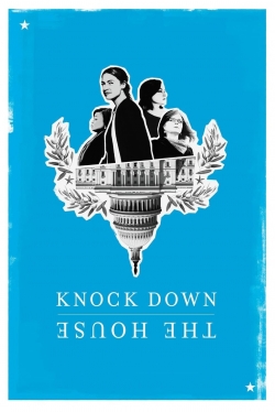 Knock Down the House-123movies
