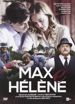 Max and Helen-123movies
