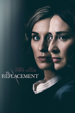 The Replacement-123movies