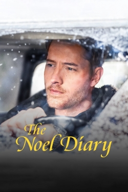The Noel Diary-123movies