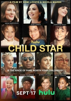 Child Star-123movies