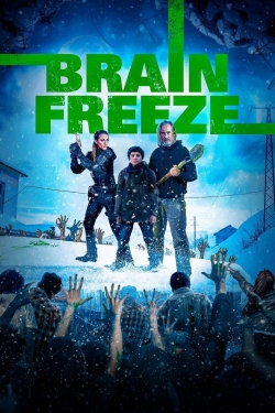Brain Freeze-123movies