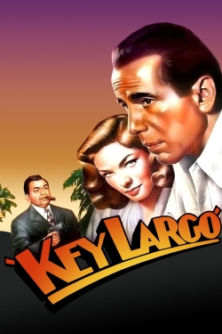 Key Largo-123movies