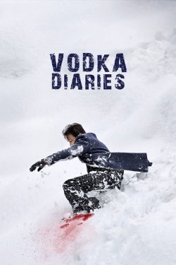 Vodka Diaries-123movies