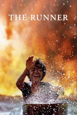 The Runner-123movies