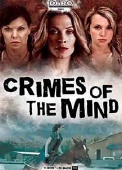 Crimes of the Mind-123movies