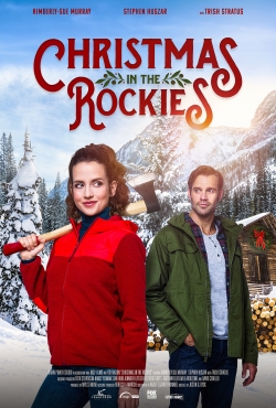 Christmas in the Rockies-123movies