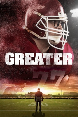 Greater-123movies