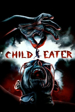 Child Eater-123movies