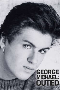 George Michael: Outed-123movies
