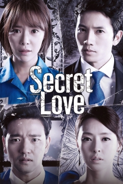 Secret Love-123movies