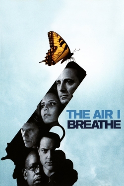 The Air I Breathe-123movies