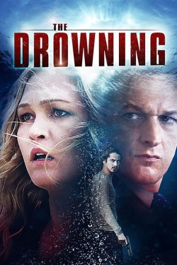 The Drowning-123movies