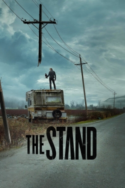 The Stand-123movies