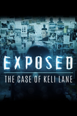 Exposed: The Case of Keli Lane-123movies