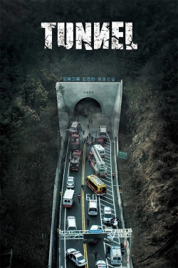 Tunnel-123movies