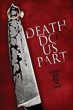 Death Do Us Part-123movies