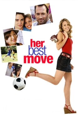 Her Best Move-123movies