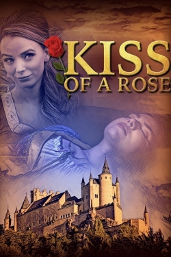 Kiss of a Rose-123movies