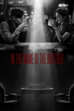In the Name of the Brother-123movies