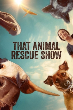 That Animal Rescue Show-123movies
