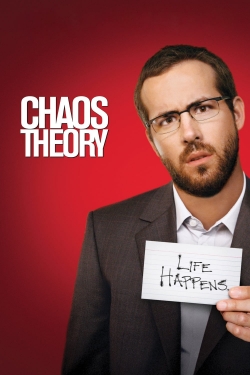 Chaos Theory-123movies