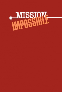 Mission: Impossible-123movies