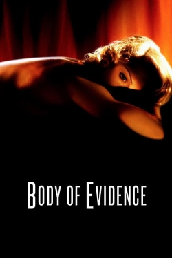 Body of Evidence-123movies