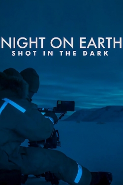 Night on Earth: Shot in the Dark-123movies