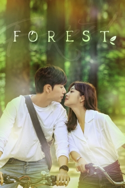 Forest-123movies