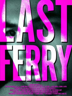 Last Ferry-123movies