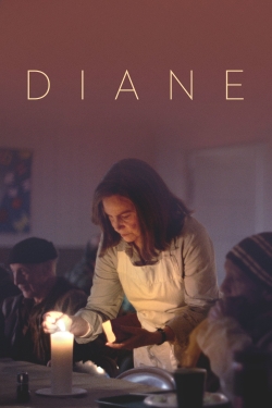 Diane-123movies
