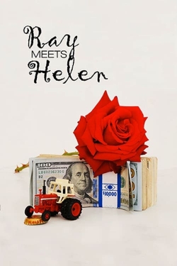 Ray Meets Helen-123movies