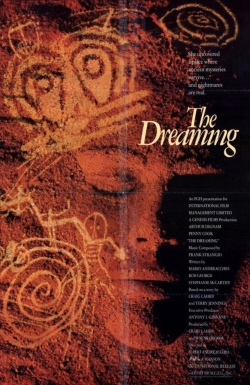 The Dreaming-123movies