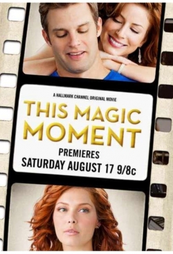 This Magic Moment-123movies