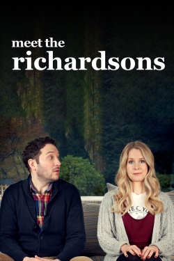 Meet the Richardsons-123movies