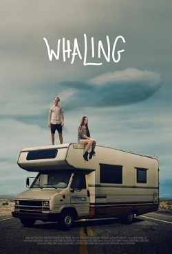 Braking for Whales-123movies