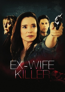 Ex-Wife Killer-123movies