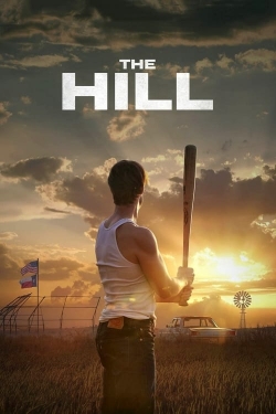 The Hill-123movies