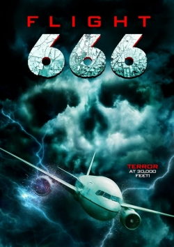 Flight 666-123movies